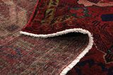 Afshar - Sirjan Persian Rug 255x162 - Picture 5