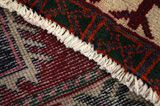 Afshar - Sirjan Persian Rug 240x148 - Picture 6