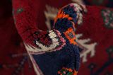 Afshar - Sirjan Persian Rug 240x148 - Picture 7