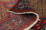 Songhor - Koliai Persian Rug 315x154 - Picture 5