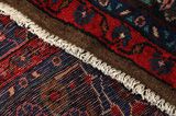 Songhor - Koliai Persian Rug 315x154 - Picture 6