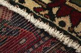 Bakhtiari Persian Rug 275x153 - Picture 6