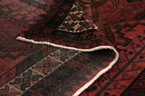 Afshar - Sirjan Persian Rug 264x165 - Picture 5