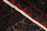 Afshar - Sirjan Persian Rug 264x165 - Picture 6