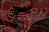 Afshar - Sirjan Persian Rug 264x165 - Picture 7