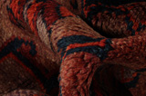 Lori - Bakhtiari Persian Rug 226x155 - Picture 6