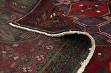 Afshar - Sirjan Persian Rug 258x160 - Picture 5