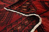 Lori - Bakhtiari Persian Rug 245x185 - Picture 5