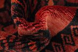 Lori - Bakhtiari Persian Rug 245x185 - Picture 7