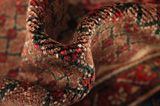 Songhor - Koliai Persian Rug 280x157 - Picture 7
