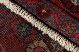 Tuyserkan - Hamadan Persian Rug 327x177 - Picture 6