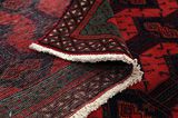 Afshar - Sirjan Persian Rug 255x153 - Picture 5