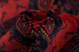 Afshar - Sirjan Persian Rug 255x153 - Picture 7