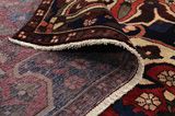 Bakhtiari Persian Rug 248x167 - Picture 5