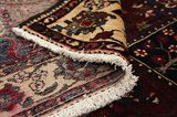 Bakhtiari Persian Rug 300x159 - Picture 5