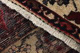 Bakhtiari Persian Rug 300x159 - Picture 6