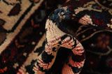 Bakhtiari Persian Rug 300x159 - Picture 7