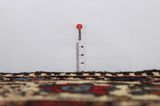Bakhtiari Persian Rug 300x159 - Picture 8