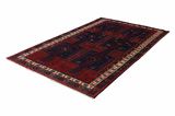 Afshar - Sirjan Persian Rug 273x170 - Picture 2