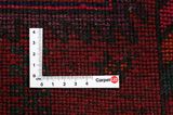 Afshar - Sirjan Persian Rug 273x170 - Picture 4