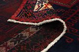 Afshar - Sirjan Persian Rug 273x170 - Picture 5