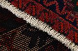 Afshar - Sirjan Persian Rug 273x170 - Picture 6