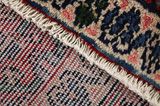 Hosseinabad - Hamadan Persian Rug 282x115 - Picture 6