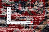 Hosseinabad - Hamadan Persian Rug 300x107 - Picture 4