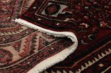 Hosseinabad - Hamadan Persian Rug 324x113 - Picture 5