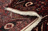 Hosseinabad - Hamadan Persian Rug 305x110 - Picture 5