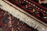 Hosseinabad - Hamadan Persian Rug 305x110 - Picture 6