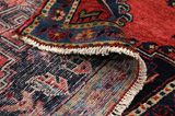 Wiss Persian Rug 293x104 - Picture 5