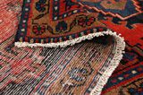 Wiss Persian Rug 315x100 - Picture 5