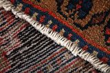 Wiss Persian Rug 315x100 - Picture 6