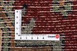 Enjelas - Hamadan Persian Rug 295x100 - Picture 4