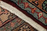 Enjelas - Hamadan Persian Rug 295x100 - Picture 6