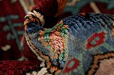 Enjelas - Hamadan Persian Rug 295x100 - Picture 7