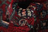 Hosseinabad - Hamadan Persian Rug 300x102 - Picture 7