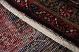 Lilian - Sarouk Persian Rug 336x123 - Picture 6
