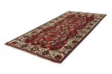 Sarouk - Farahan Persian Rug 300x153 - Picture 2