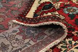 Sarouk - Farahan Persian Rug 300x153 - Picture 5
