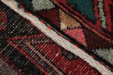 Tuyserkan - Hamadan Persian Rug 310x126 - Picture 6