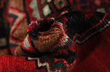 Tuyserkan - Hamadan Persian Rug 310x126 - Picture 7