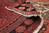 Mir - Sarouk Persian Rug 180x140 - Picture 5