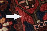 Bakhtiari Persian Rug 313x208 - Picture 17