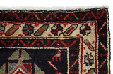 Qashqai Persian Rug 217x140 - Picture 3
