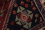 Qashqai Persian Rug 217x140 - Picture 7