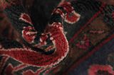 Koliai - Kurdi Persian Rug 300x150 - Picture 7