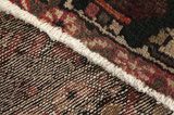 Bakhtiari Persian Rug 278x144 - Picture 6