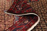 Songhor - Koliai Persian Rug 374x158 - Picture 5